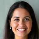 Avatar de cliente J. Soler